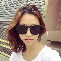 刘娅熙