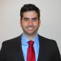 Michael Rametta