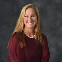 Lisa Helfrich