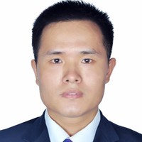 赵国胜