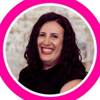 Melinda Liberato (Britton)