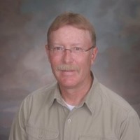 John Shaddock