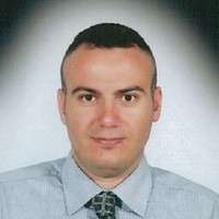 Mehmet Ozbek