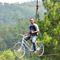 R. Nanda Putra Sejati