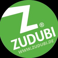ZUDUBI - Zukunft durch Bildung GmbH