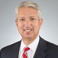 Richard D. Picini