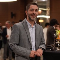 Emre Onaran