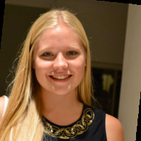 Lilly Aasmaa