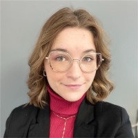 Marie Delile