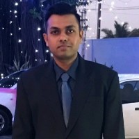 Lakshan Madhuranga