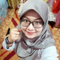 Auni Yahaya