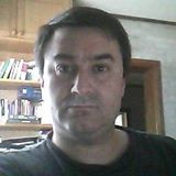 Luis Gomez