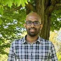 Naveen Varma Addepalli, EIT