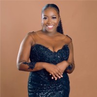 Geraldine Uwawuike
