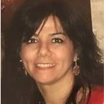 Anna Sanfilippo