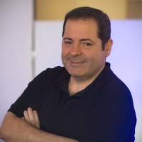 José Antonio García Fernández