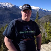 Josh Force