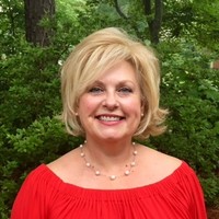 Sherry Parrish
