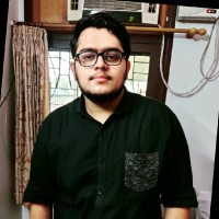 Pranjal Wadhwa