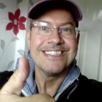 Scott Pattison