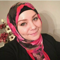 Susan Attar
