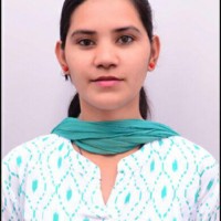 Sangeeta Verma
