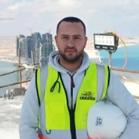 Mostafa Hamouda