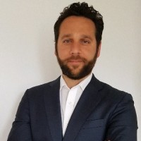 Kalad Arif. Cpa, Cma. Crmp