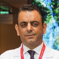 Yusuf İlker Çömez