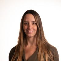 Aurora Scotti