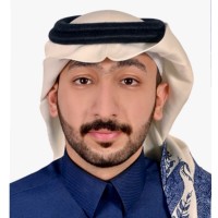 Ahmad Al-Malki