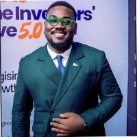 Adebayo Adebanjo, Ca