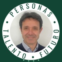 Gonzalo Prieto