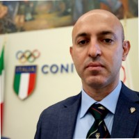 Andrea Guarna