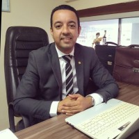 João Paes Barreto Junior