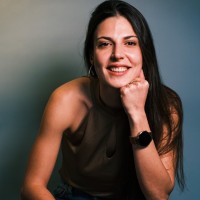 Ruxandra P.