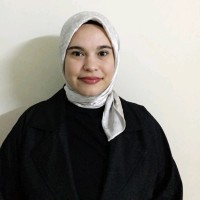 Tuğba Çelik