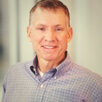 Greg Pederson