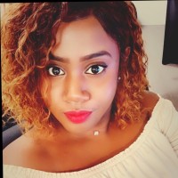 Anshica Marc Allas