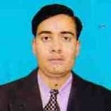 Rakesh Nayak