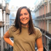 María Eugenia Gallay