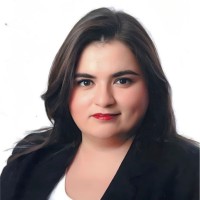Aslihan Semi̇z Varli