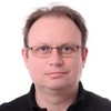 Daniel Mueller