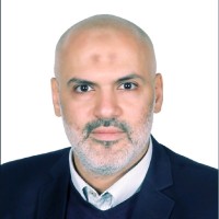 Wael Hashim
