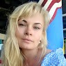 Olena Lega