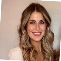 Brittany Poirrier, Pharmd, Mha