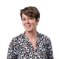 Eugenie Van Loon