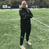 Samet Yılmaz