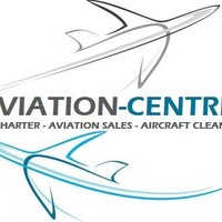 Aviation Centre