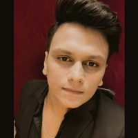 Prashant Pant